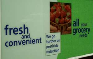 graphic: Brierfield Co-op Pesticide Ad