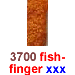 fish finger